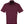 Short sleeve poplin shirt