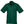 Short sleeve poplin shirt