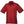 Short sleeve poplin shirt