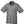 Short sleeve poplin shirt