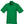 Short sleeve poplin shirt