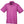 Short sleeve poplin shirt