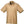 Short sleeve poplin shirt