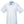 Short sleeve poplin shirt