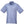 Short sleeve poplin shirt