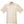 Short sleeve poplin shirt