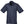 Short sleeve poplin shirt