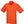 Short sleeve poplin shirt