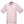 Short sleeve poplin shirt