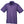 Short sleeve poplin shirt