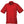 Short sleeve poplin shirt