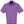 Short sleeve poplin shirt