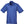 Short sleeve poplin shirt