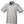 Short sleeve poplin shirt