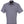 Short sleeve poplin shirt