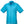 Short sleeve poplin shirt