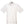 Short sleeve poplin shirt
