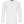 Poplin fitted long sleeve shirt
