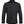 Supreme poplin long sleeve shirt