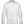 Supreme poplin long sleeve shirt