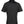 Supreme poplin short sleeve shirt