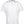 Supreme poplin short sleeve shirt