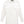 Long sleeve pilot shirt