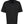 Short sleeve pilot shirt