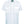 Short sleeve pilot shirt
