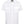 Short sleeve pilot shirt
