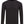 Long John roll-sleeve tee