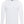 Long John roll-sleeve tee