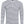 Long John roll-sleeve tee