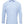 Microcheck (Gingham) long sleeve cotton shirt