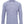 Microcheck (Gingham) long sleeve cotton shirt