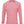 Microcheck (Gingham) long sleeve cotton shirt