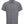 Microcheck (Gingham) short sleeve cotton shirt