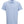 Microcheck (Gingham) short sleeve cotton shirt
