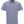 Microcheck (Gingham) short sleeve cotton shirt