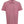 Microcheck (Gingham) short sleeve cotton shirt