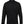 Signature Oxford long sleeve shirt
