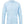 Signature Oxford long sleeve shirt