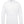 Signature Oxford long sleeve shirt
