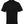 Signature Oxford short sleeve shirt