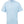Signature Oxford short sleeve shirt
