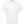 Signature Oxford short sleeve shirt