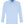Stretch fit cotton poplin long sleeve shirt