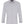 Stretch fit cotton poplin long sleeve shirt