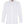 Stretch fit cotton poplin long sleeve shirt