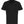 Stretch fit cotton poplin short sleeve shirt